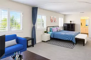 1536 Evans Ave, Pomona, CA 91766 - Photo 19
