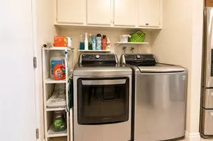 1536 Evans Ave, Pomona, CA 91766 - Photo 7