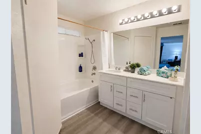 1536 Evans Avenue, Pomona, CA 91766 - Photo 21