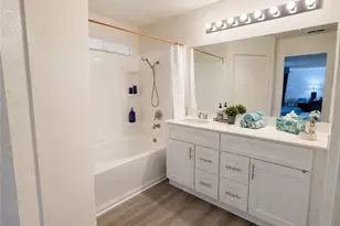 1536 Evans Ave, Pomona, CA 91766 - Photo 21