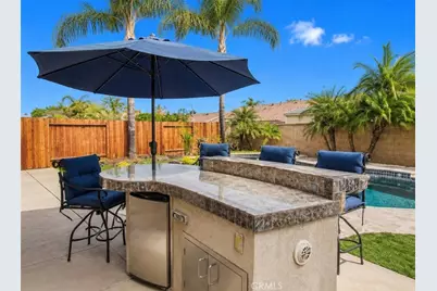 1536 Evans Avenue, Pomona, CA 91766 - Photo 23