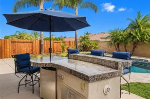 1536 Evans Ave, Pomona, CA 91766 - Photo 23
