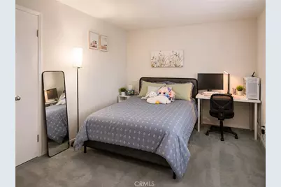 1536 Evans Avenue, Pomona, CA 91766 - Photo 9