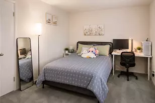 1536 Evans Ave, Pomona, CA 91766 - Photo 9