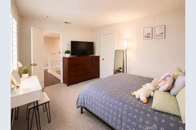 1536 Evans Avenue, Pomona, CA 91766 - Photo 11