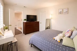 1536 Evans Ave, Pomona, CA 91766 - Photo 11