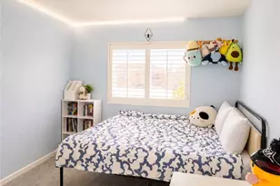 1536 Evans Ave, Pomona, CA 91766 - Photo 15