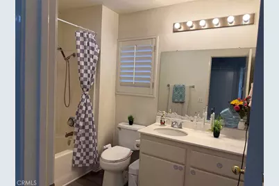 1536 Evans Avenue, Pomona, CA 91766 - Photo 17