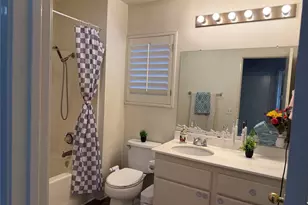 1536 Evans Ave, Pomona, CA 91766 - Photo 17