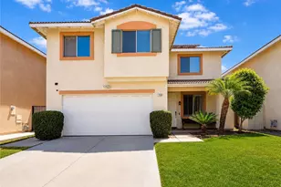 1536 Evans Ave, Pomona, CA 91766 - Photo 1