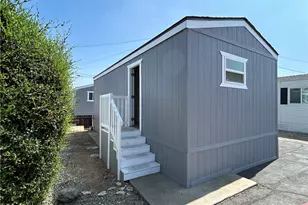 2548 Peck Road, Monrovia, CA 91016 - Photo 1
