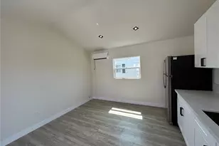 2548 Peck Road, Monrovia, CA 91016 - Photo 5