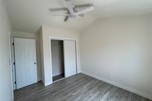 2548 Peck Road, Monrovia, CA 91016 - Photo 7