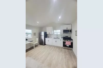 2548 Peck Road #25, Monrovia, CA 91016 - Photo 3