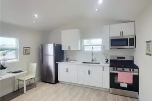 2548 Peck Road, Monrovia, CA 91016 - Photo 3