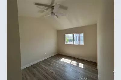 2548 Peck Road #25, Monrovia, CA 91016 - Photo 5