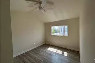 2548 Peck Road, Monrovia, CA 91016 - Photo 5