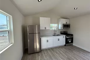 2548 Peck Road, Monrovia, CA 91016 - Photo 3