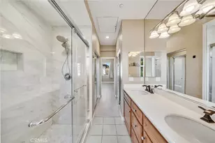 46 Perennial, Irvine, CA 92603 - Photo 31