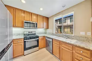 46 Perennial, Irvine, CA 92603 - Photo 19