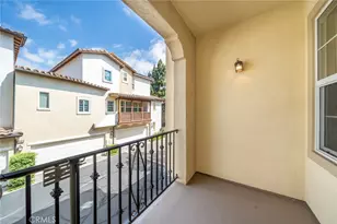 46 Perennial, Irvine, CA 92603 - Photo 3