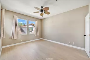 46 Perennial, Irvine, CA 92603 - Photo 25