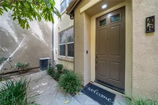 46 Perennial, Irvine, CA 92603 - Photo 5