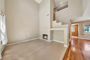 46 Perennial, Irvine, CA 92603 - Photo 13