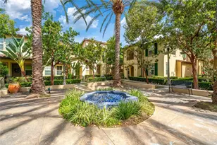 46 Perennial, Irvine, CA 92603 - Photo 35