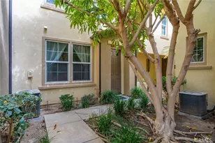 46 Perennial, Irvine, CA 92603 - Photo 33