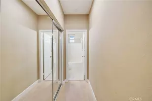 46 Perennial, Irvine, CA 92603 - Photo 9