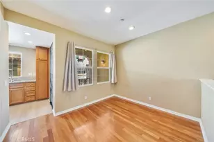 46 Perennial, Irvine, CA 92603 - Photo 17