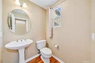 46 Perennial, Irvine, CA 92603 - Photo 23