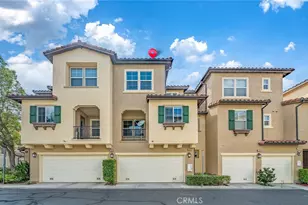 46 Perennial, Irvine, CA 92603 - Photo 1
