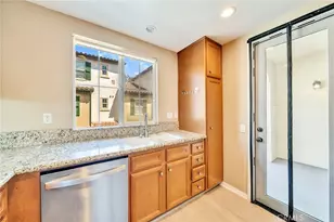 46 Perennial, Irvine, CA 92603 - Photo 21