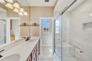 46 Perennial, Irvine, CA 92603 - Photo 29
