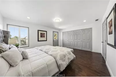 22215 Croll Court, Diamond Bar, CA 91765 - Photo 13