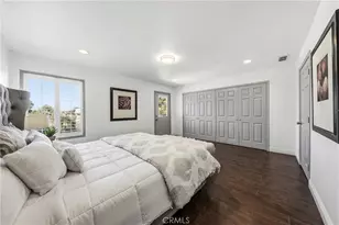22215 Croll Ct, Diamond Bar, CA 91765 - Photo 13