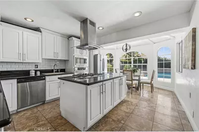 22215 Croll Court, Diamond Bar, CA 91765 - Photo 9