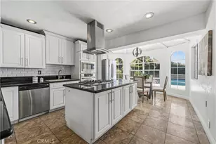 22215 Croll Ct, Diamond Bar, CA 91765 - Photo 9