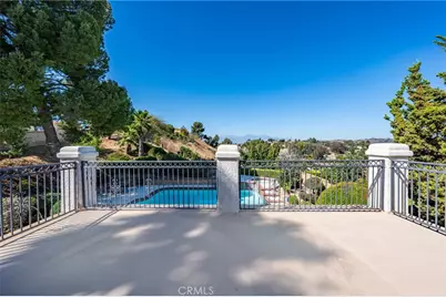 22215 Croll Court, Diamond Bar, CA 91765 - Photo 15