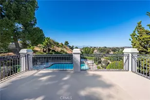 22215 Croll Ct, Diamond Bar, CA 91765 - Photo 15