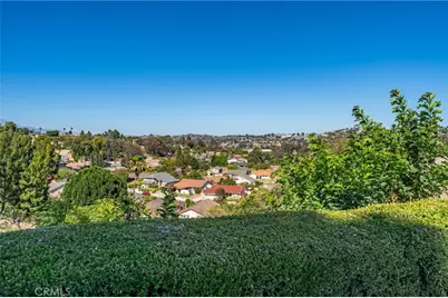 22215 Croll Court, Diamond Bar, CA 91765 - Photo 19