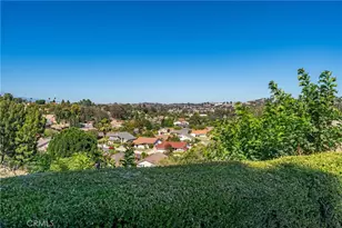 22215 Croll Ct, Diamond Bar, CA 91765 - Photo 19