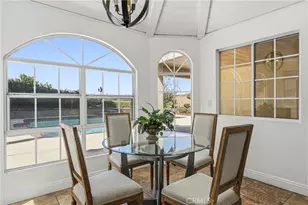 22215 Croll Ct, Diamond Bar, CA 91765 - Photo 11