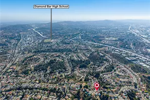 22215 Croll Ct, Diamond Bar, CA 91765 - Photo 21