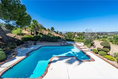 22215 Croll Court, Diamond Bar, CA 91765 - Photo 3