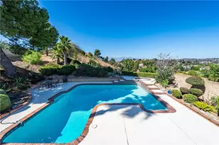 22215 Croll Ct, Diamond Bar, CA 91765 - Photo 3
