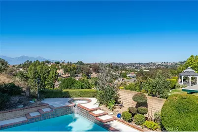 22215 Croll Court, Diamond Bar, CA 91765 - Photo 17
