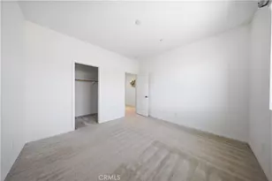 3401 E Rutherford Dr, Ontario, CA 91761 - Photo 35